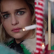 Image for article titled Merry Christmas, From the Mother of Dragons